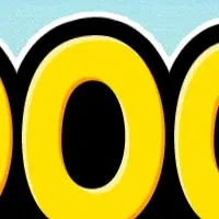 外貨積立キャンペーン