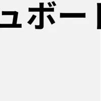 ハコベル新機能