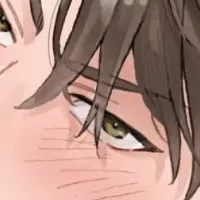 焦れ甘BL続編登場！