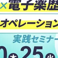 薬局の業務効率化