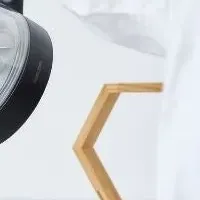 魅力満載の電気ケトル