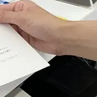 新サポートプログラム