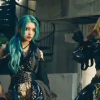 Question.VIファンクラブ