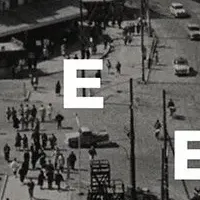 渋谷アーカイブ2025