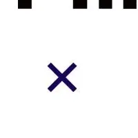 NXグループの出資