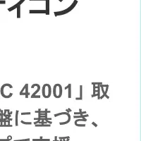 AIセキュリティコンサルティング