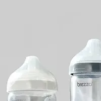 スマート育児！