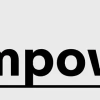 ホワイトリボンラン2026