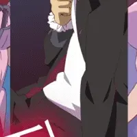 物語シリーズくじ再販