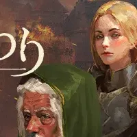 『歴史の終わり』早期アクセス