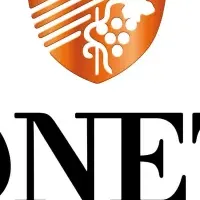 人気プロセッコが上陸