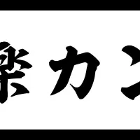 社名変更のお知らせ