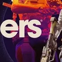 『ARC Raiders』セールス好調