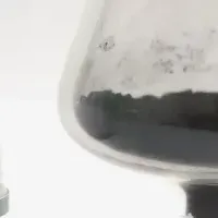 負熱膨張材料の拡充