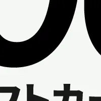 楽待20周年の感謝企画