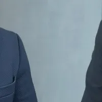 ゼロボードの新展開