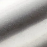 旭化成が新技術発表