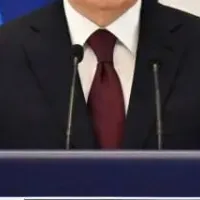 サマルカンドのユネスコ総会