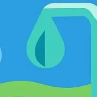 知財革命とエネルギー産業