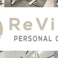 ReViNaが100店舗達成