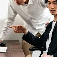 food backの働き方