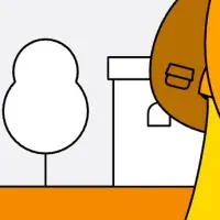 新しい別荘投資の形