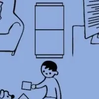 快適な住環境と空気の質