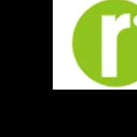 レコモット、子会社化