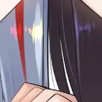 稍日向の新作登場