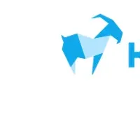 カミナシと提携！