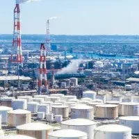 安全を守る教育