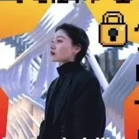 Z世代向け特設ページ