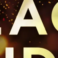 高島屋ブラックフライデー