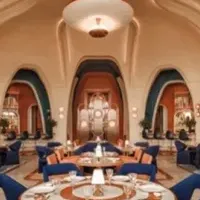 世界の名ホテル