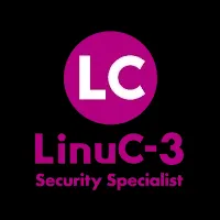 新たなLinux認定試験