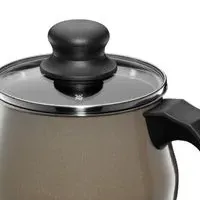 WMF無水調理セット