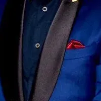 『KIZUNA EXECUTIVE』とは