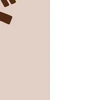 家族型ロボットLOVOT