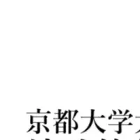 京都大と政策研究所の連携