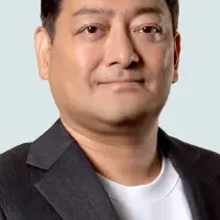 桜井宏一新執行役員