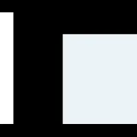 新東とAIdeaLabの提携