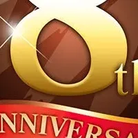 DMMスクラッチ8周年