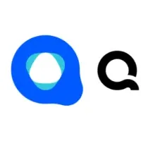 KiralaとAIオペレーター