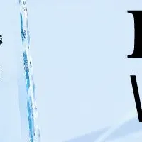 女性の活躍を称賛