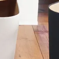 便利な収納フタ登場！