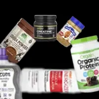 ウェルネス週間開催