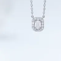 ポンテヴェキオの新キャンペーン