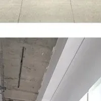 アニメイトロンドン初出店