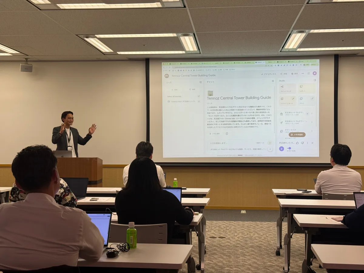 画像が削除されました