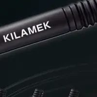 LAMYの名入れペン